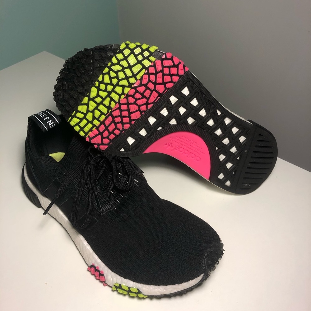 Adidas NMD Racer